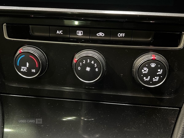 Used Volkswagen Golf 2019 for sale - 77396993: Photo 28