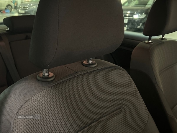 Used Volkswagen Golf 2019 for sale - 77396993: Photo 31