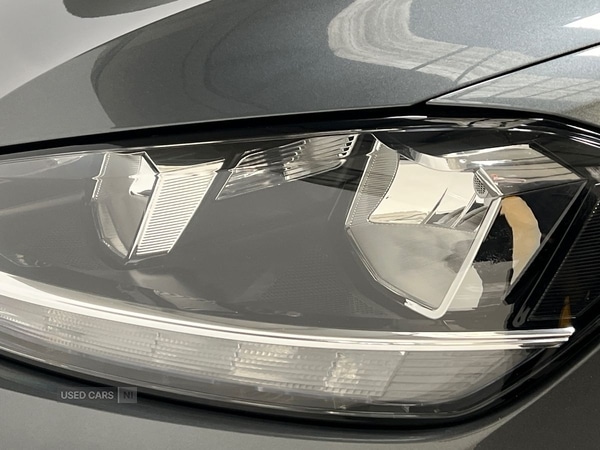 Used Volkswagen Golf 2019 for sale - 77396993: Photo 7