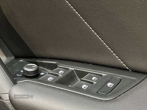 Used Volkswagen Tiguan 2023 for sale - 77898843: Photo 29