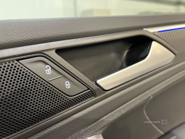 Used Volkswagen Tiguan 2023 for sale - 77898843: Photo 30