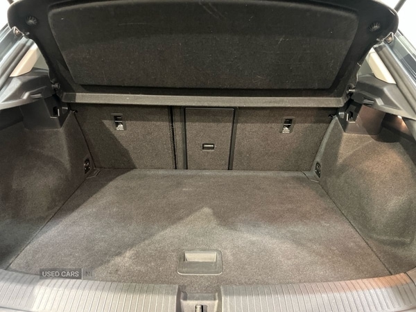 Used Volkswagen T-Roc 2018 for sale - 77098337: Photo 10