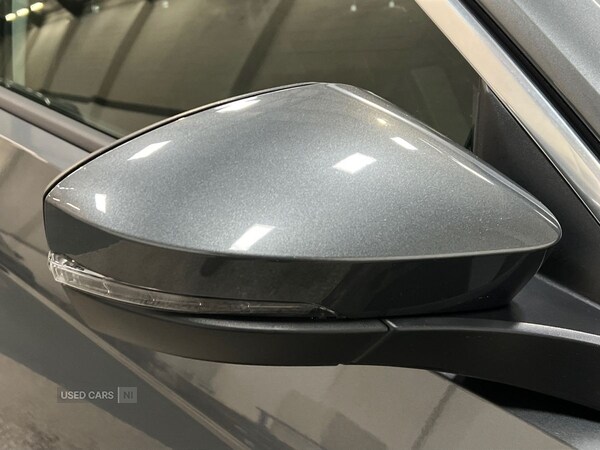 Used Volkswagen T-Roc 2018 for sale - 77098337: Photo 20