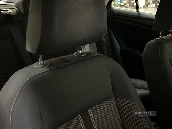 Used Volkswagen T-Roc 2018 for sale - 77098337: Photo 31