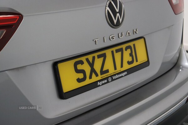 Vehicle 43