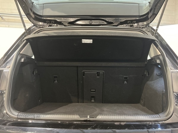 Used Volkswagen Golf 2023 for sale - 77268355: Photo 10