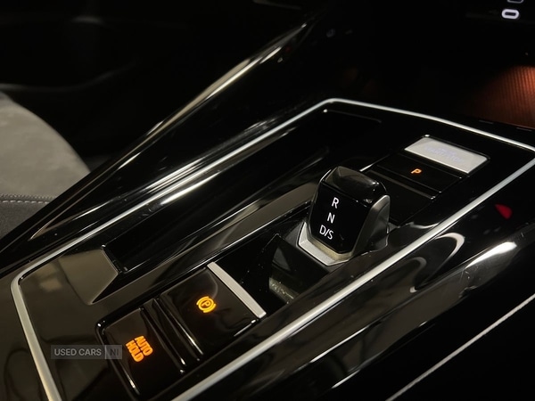 Used Volkswagen Golf 2023 for sale - 77268355: Photo 15