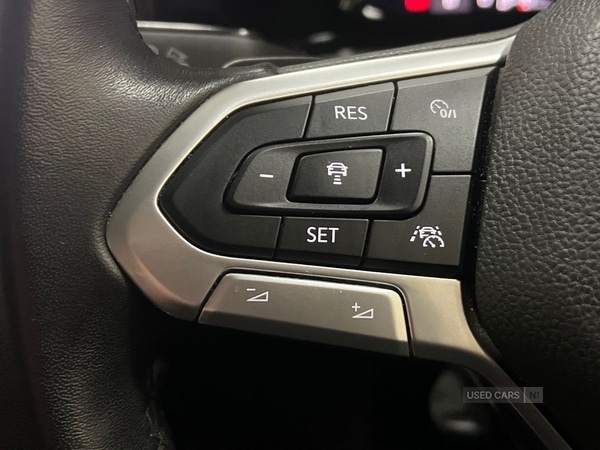 Used Volkswagen Golf 2023 for sale - 77268355: Photo 17