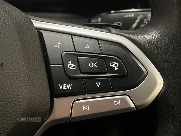 Used Volkswagen Golf 2023 for sale - 77268355: Photo 18