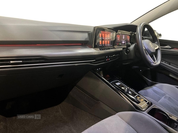 Used Volkswagen Golf 2023 for sale - 77268355: Photo 2