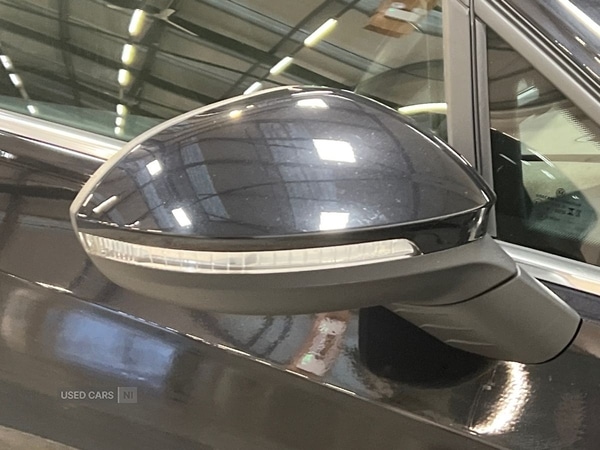 Used Volkswagen Golf 2023 for sale - 77268355: Photo 20