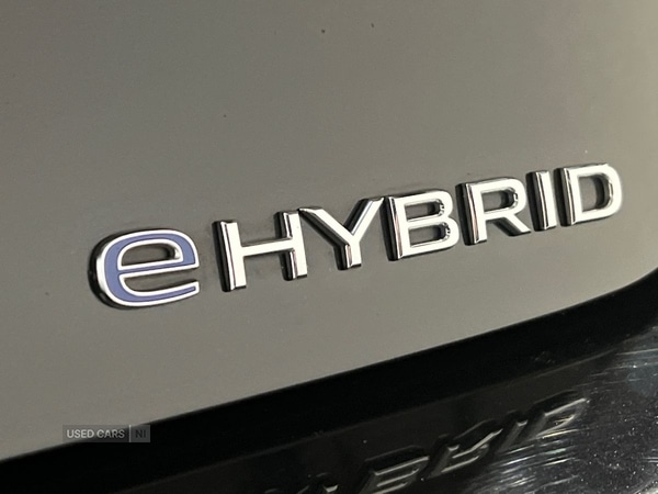 Used Volkswagen Golf 2023 for sale - 77268355: Photo 22