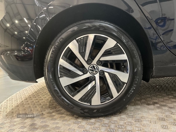 Used Volkswagen Golf 2023 for sale - 77268355: Photo 24