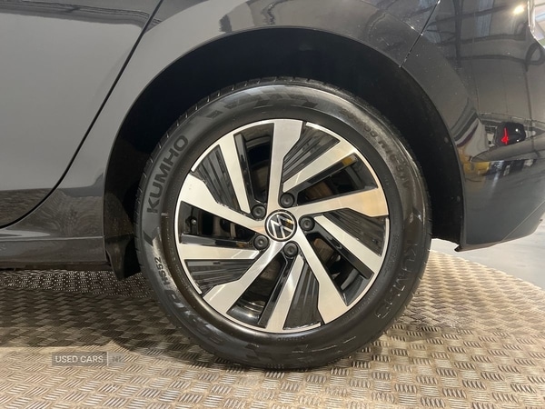 Used Volkswagen Golf 2023 for sale - 77268355: Photo 25