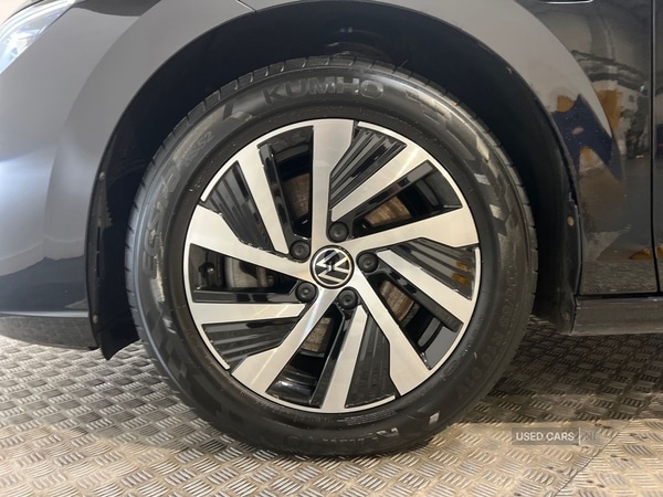 Used Volkswagen Golf 2023 for sale - 77268355: Photo 26