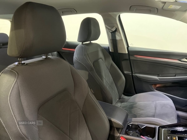 Used Volkswagen Golf 2023 for sale - 77268355: Photo 27