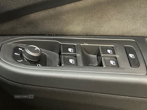 Used Volkswagen Golf 2023 for sale - 77268355: Photo 29