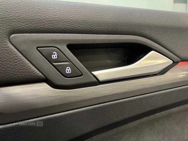 Used Volkswagen Golf 2023 for sale - 77268355: Photo 30