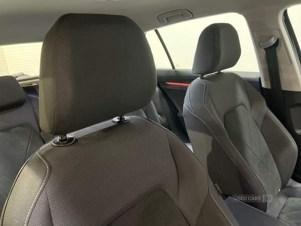 Used Volkswagen Golf 2023 for sale - 77268355: Photo 31