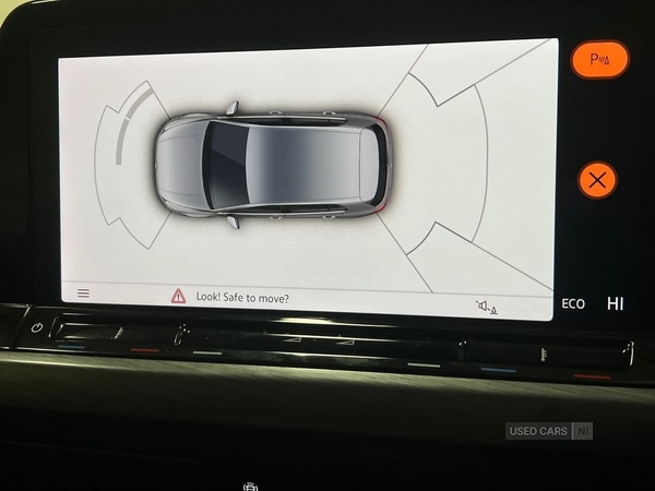 Used Volkswagen Golf 2023 for sale - 77268355: Photo 35