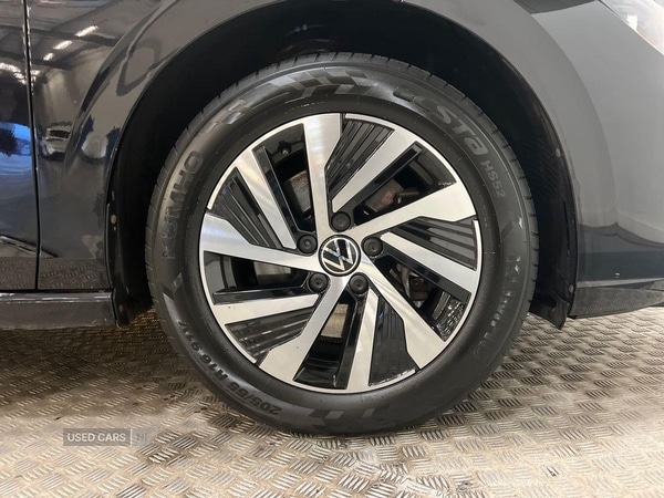 Used Volkswagen Golf 2023 for sale - 77268355: Photo 5