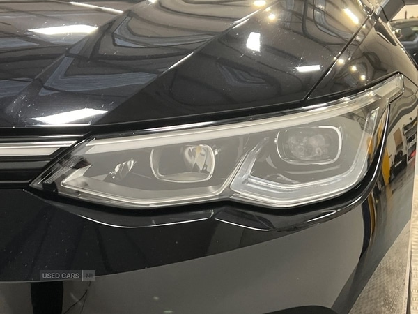 Used Volkswagen Golf 2023 for sale - 77268355: Photo 7