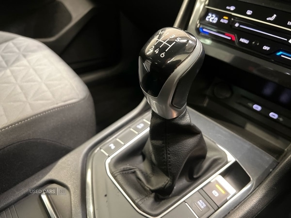 Used Volkswagen Tiguan 2022 for sale - 77978588: Photo 15