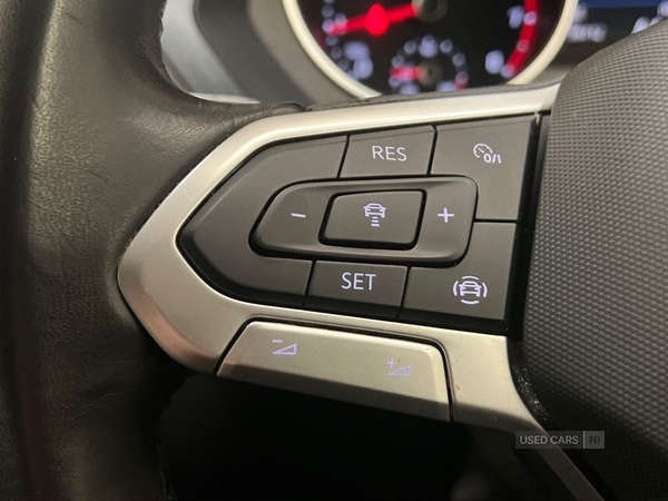 Used Volkswagen Tiguan 2022 for sale - 77978588: Photo 17