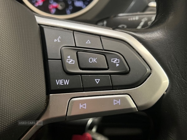 Used Volkswagen Tiguan 2022 for sale - 77978588: Photo 18