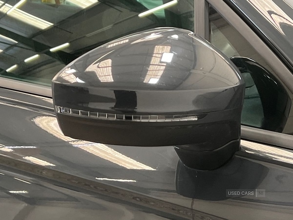 Used Volkswagen Tiguan 2022 for sale - 77978588: Photo 20