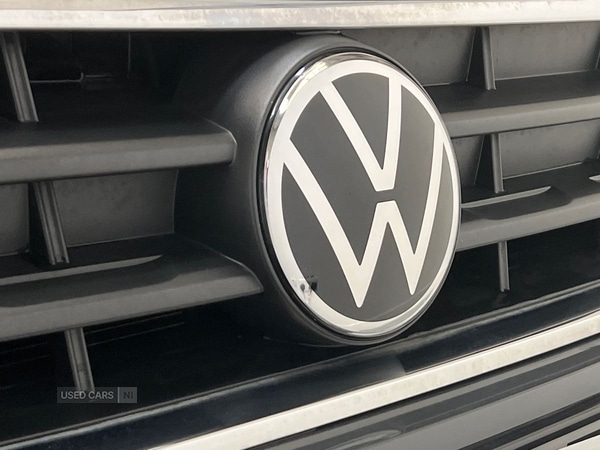 Used Volkswagen Tiguan 2022 for sale - 77978588: Photo 21