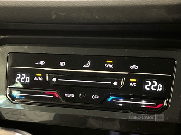 Used Volkswagen Tiguan 2022 for sale - 77978588: Photo 28