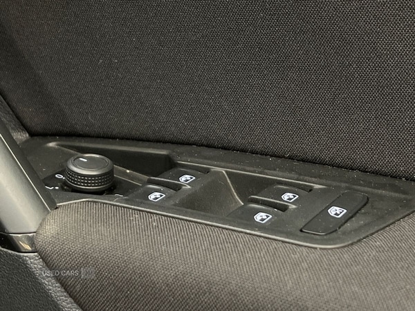 Used Volkswagen Tiguan 2022 for sale - 77978588: Photo 29