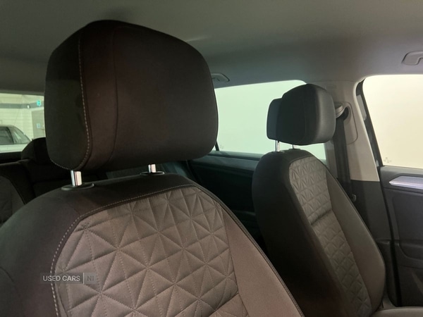 Used Volkswagen Tiguan 2022 for sale - 77978588: Photo 31