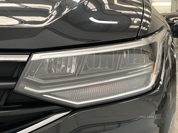 Used Volkswagen Tiguan 2022 for sale - 77978588: Photo 7