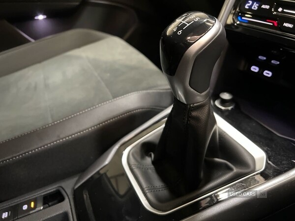 Used Volkswagen T-Roc 2022 for sale - 77359475: Photo 15