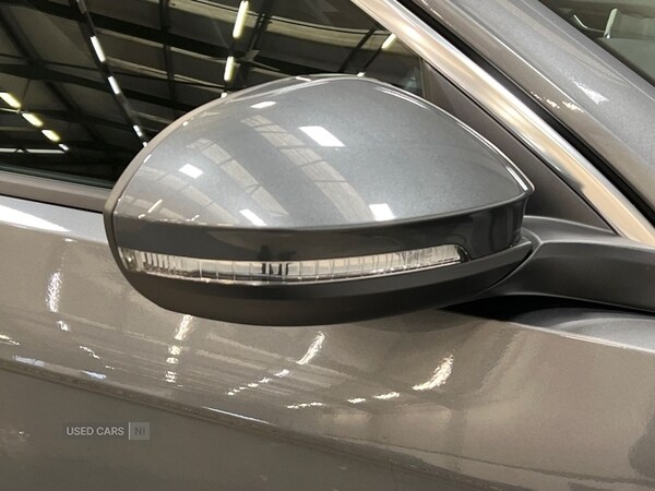 Used Volkswagen T-Roc 2022 for sale - 77359475: Photo 20