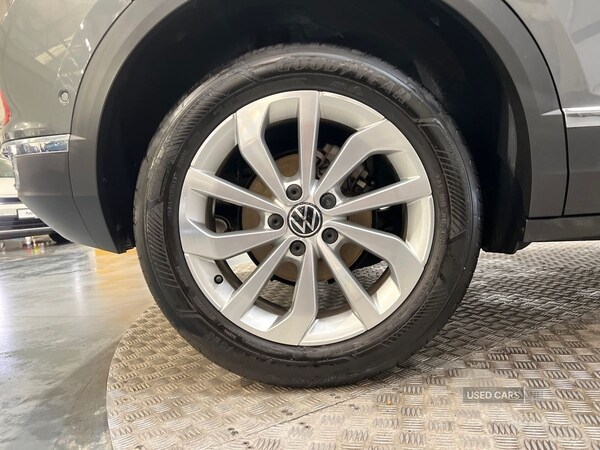 Used Volkswagen T-Roc 2022 for sale - 77359475: Photo 24