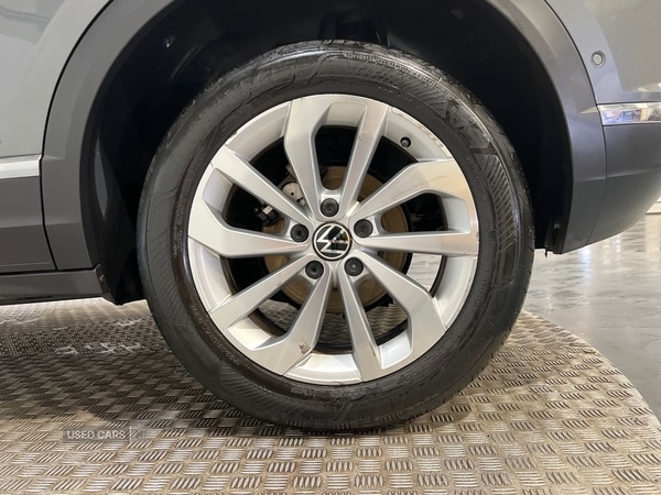 Used Volkswagen T-Roc 2022 for sale - 77359475: Photo 25