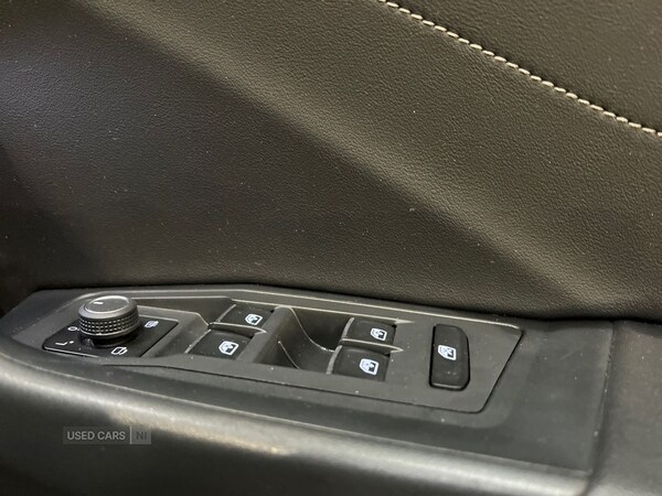 Used Volkswagen T-Roc 2022 for sale - 77359475: Photo 29