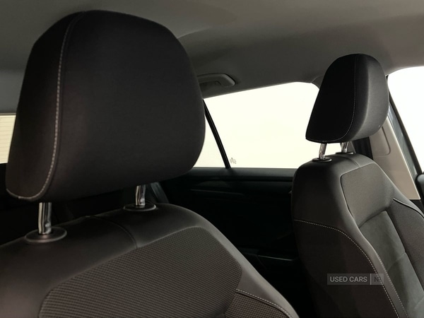 Used Volkswagen T-Roc 2022 for sale - 77359475: Photo 31