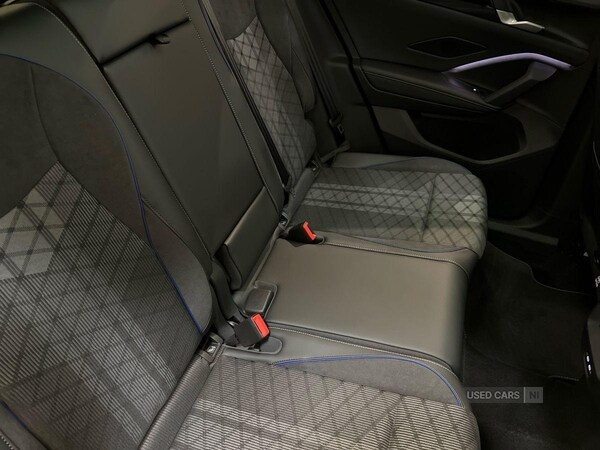 Used Volkswagen Tiguan 2026 for sale - 77754577: Photo 14