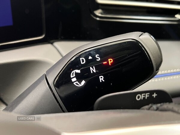 Used Volkswagen Tiguan 2026 for sale - 77754577: Photo 15