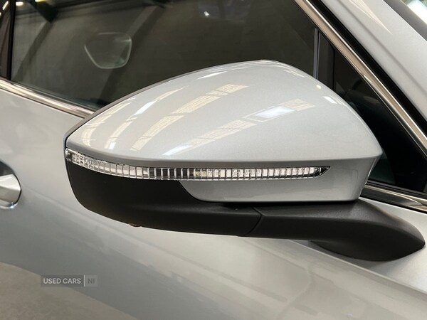 Used Volkswagen Tiguan 2026 for sale - 77754577: Photo 20