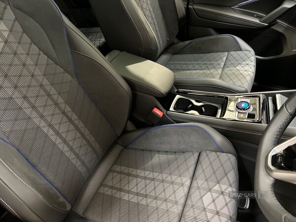 Used Volkswagen Tiguan 2026 for sale - 77754577: Photo 23