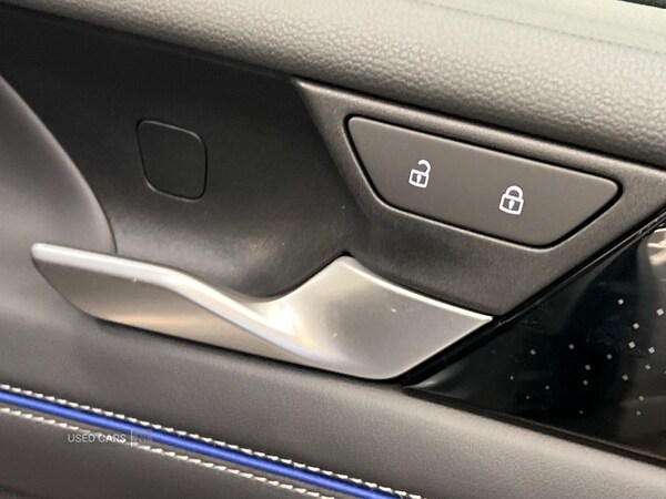 Used Volkswagen Tiguan 2026 for sale - 77754577: Photo 31