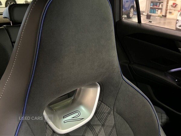 Used Volkswagen Tiguan 2026 for sale - 77754577: Photo 32