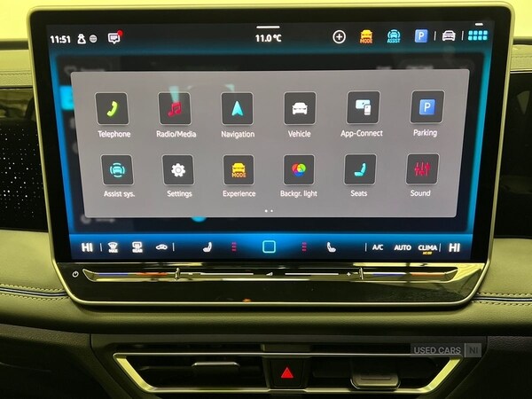 Used Volkswagen Tiguan 2026 for sale - 77754577: Photo 33