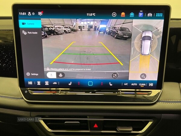 Used Volkswagen Tiguan 2026 for sale - 77754577: Photo 36