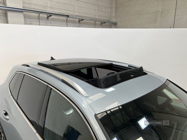 Used Volkswagen Tiguan 2026 for sale - 77754577: Photo 37